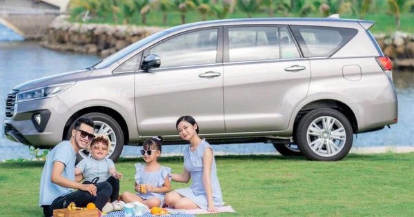 TAXI GIÁ RẺ TÂY NINH