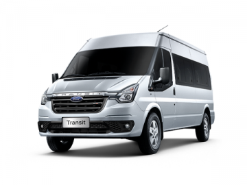 16 Chỗ TÂY NINH - SÀI GÒN