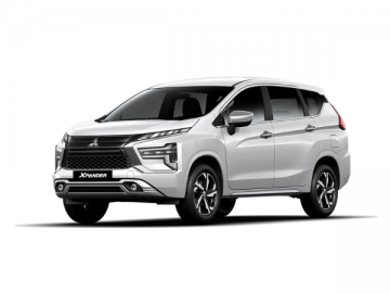 7 Chỗ TÂY NINH - SÀI GÒN